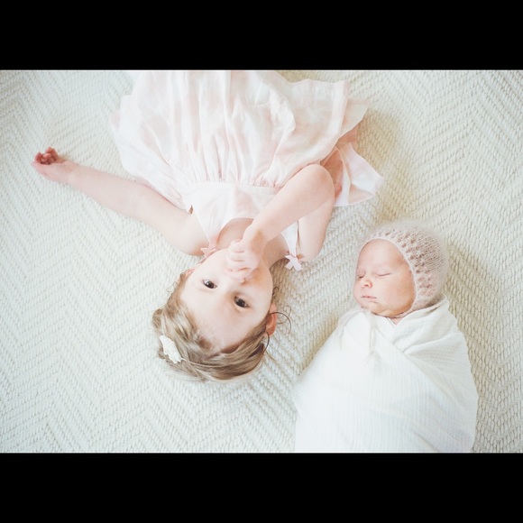 Meet your Posher, Laura - Picture 4 of 7